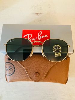 New Reyban