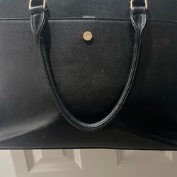 Amazon Purse 
