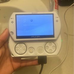 Old School Sony PSP for Sale in St. Petersburg FL OfferUp