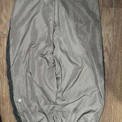 starter Track Pants