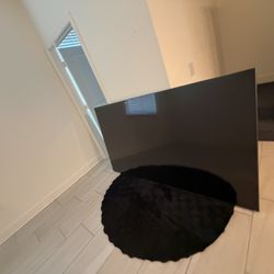 85 In Samsung tv !!!