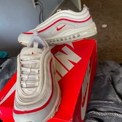 Nike Air Max 97