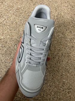 CD B30 Shoes Sneakers