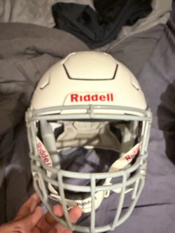 speed flex adult XL