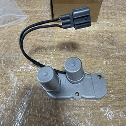 Automatic Transmission Solenoid for 1990-1997 Honda Accord DX, EX, LX