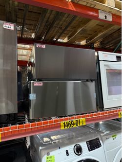 Pedestals for washer and dryer