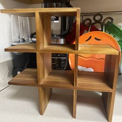Wine Rack