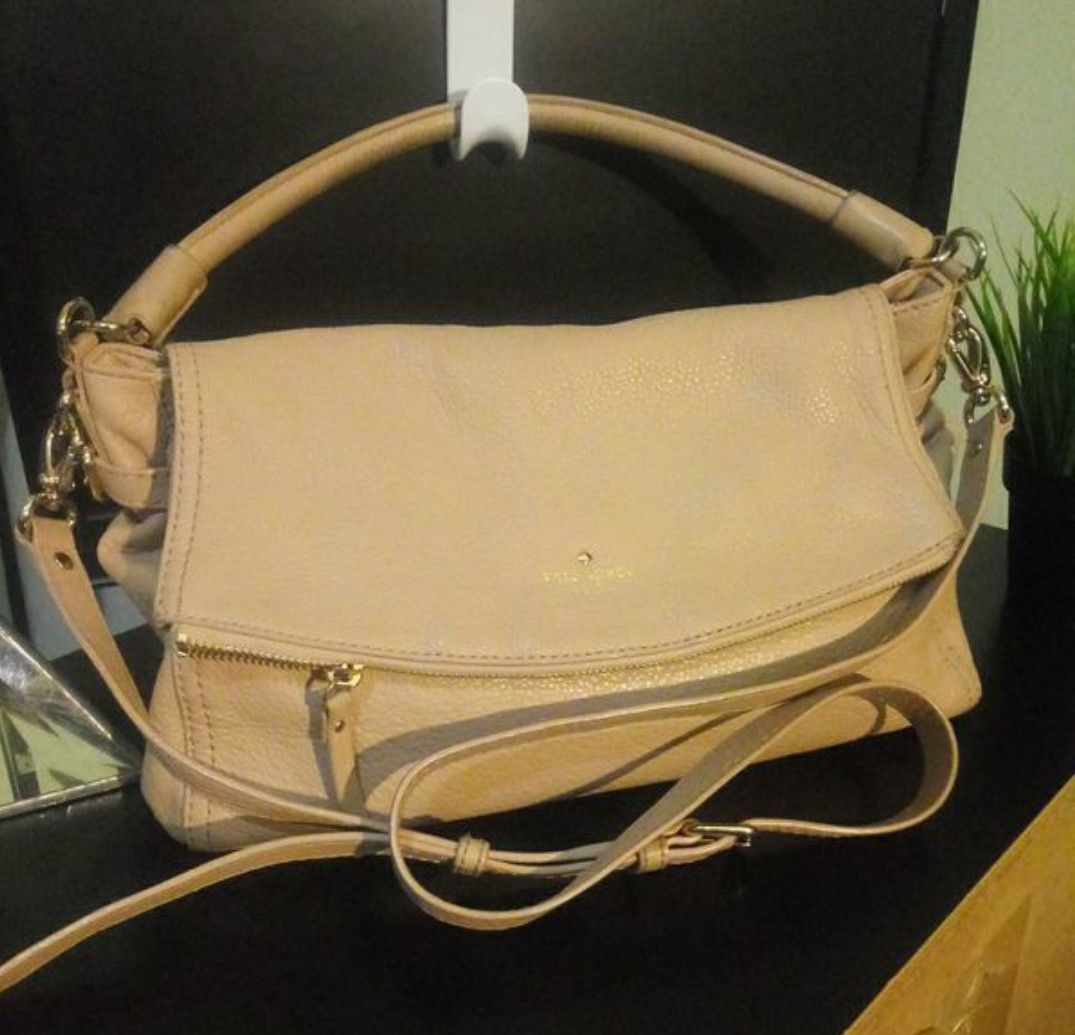 Kate Spade bag