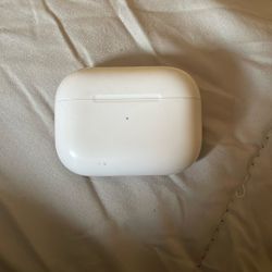 AirPod Pro Case