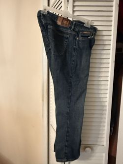 l.e.i Jeans 