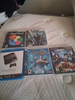 For Sale or trade