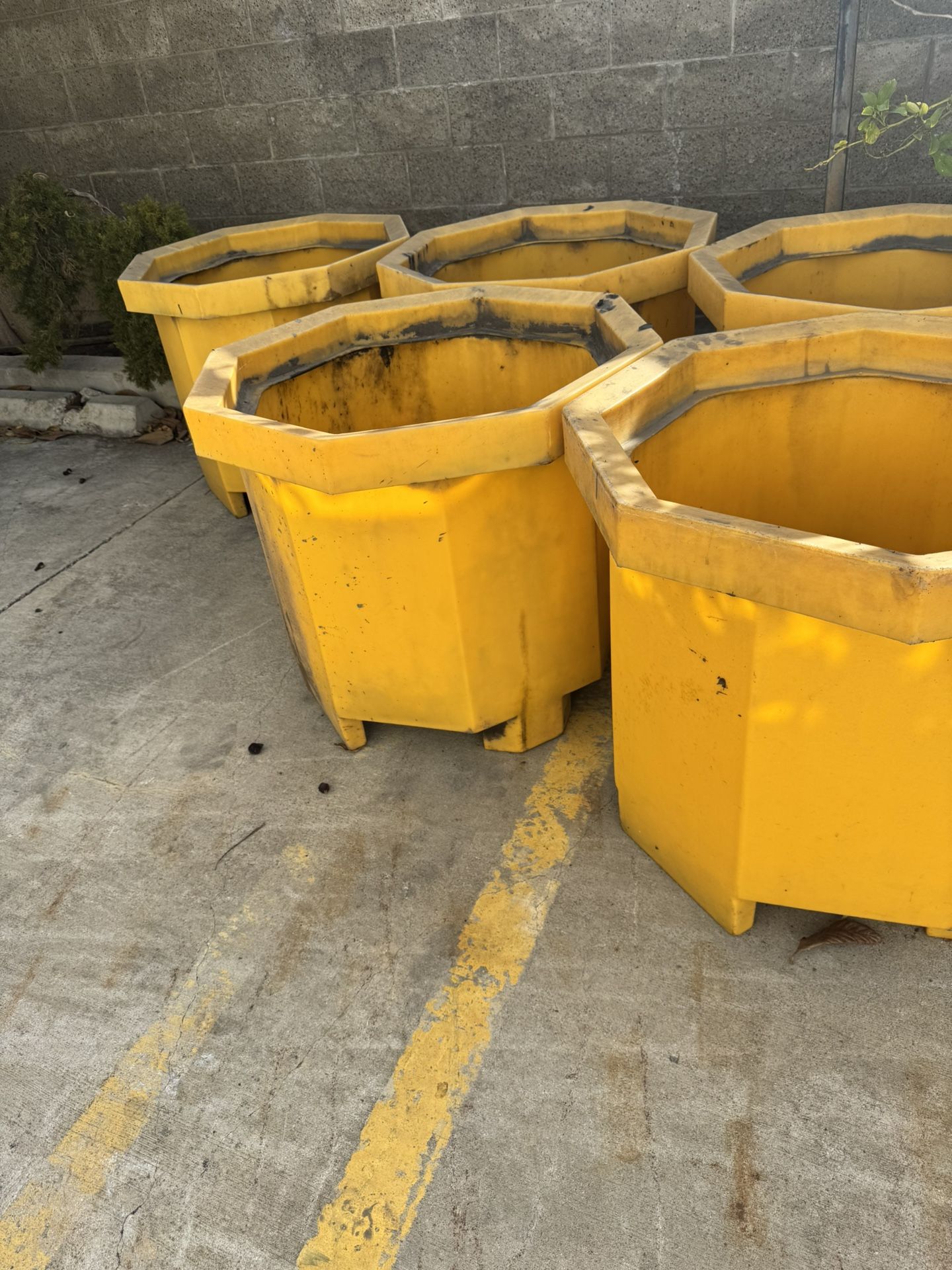 Ultra Spill Collector