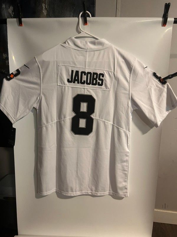 Raiders Jerseys