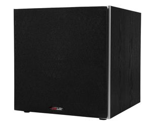 Polk Audio PSW 10 Subwoofer Powered