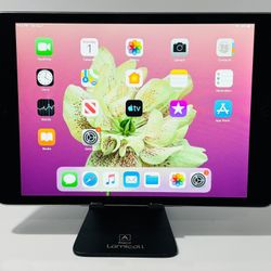 Apple IPAD Mini 2 16GB Fully Functional