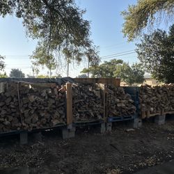 Firewood