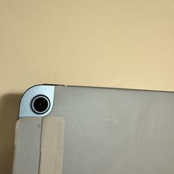 Blue Ipad 10gen  256gb