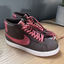 Nike Shoes SB Zoom Blazer