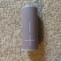 Bluetooth Loud Speakers Megaboom 3 JBL Sony 