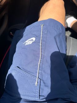 Tennis bracelet