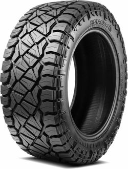 🔥 275/50R22 NEW MUTANT RT TRAIL Tires 🔥