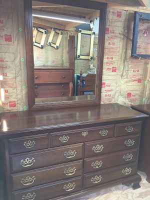 New And Used Furniture For Sale In Charlottesville Va Offerup