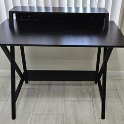 Computer Desk