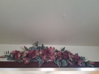 Flowers Artificial