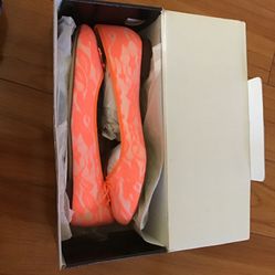 J.Crew Lace Uptown Ballet Flats