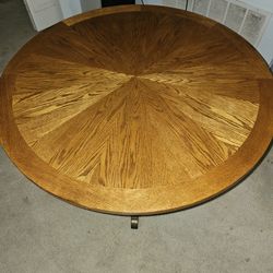 Small Dining Table NO Chairs