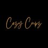 Cozy Cupz 