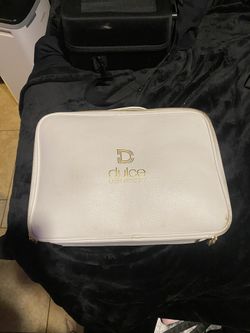Dulce Lash Extension Kit - Professional