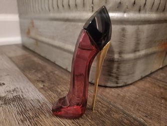 Good Girl Edu Parfum 