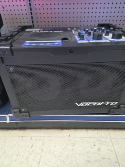 Jamcube