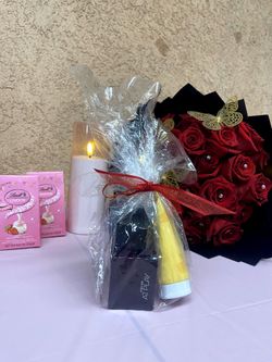 Perfumes De Mujer Mary Kay 