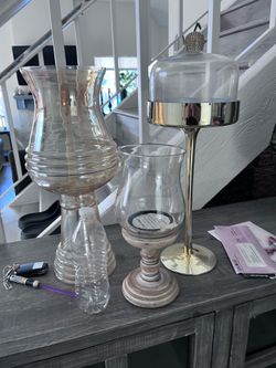 Decor