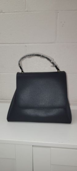 Esttee Lauder  bag $30