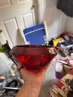 Teleflora Bowl Decor (1)