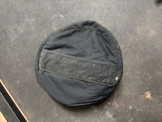 100lb Sangbag