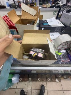 NOS NEW DATSUN VOLTAGE REGULATOR VR 8463E (1972-74)