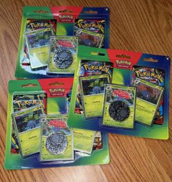 Pokémon trading card game vileplume