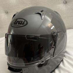 Arai Regent-X