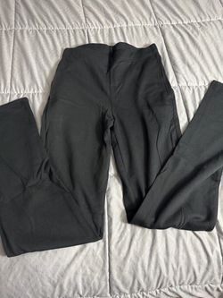 Chrome Hearts Sweats