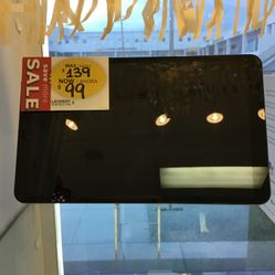 COMPUTER TABLET LG, Model : LMT600MS 