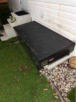 Big tool box