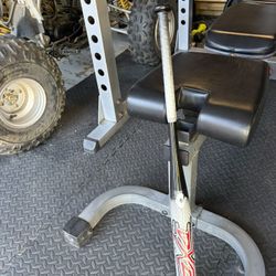 Baseball Bat