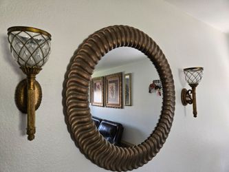 Decor