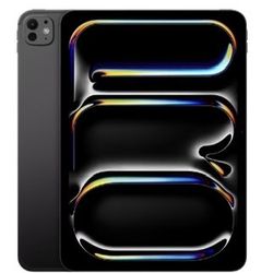 11-inch İpad Pro Wi-fi + cellular 256 Gb With Standart Glass Space Black 