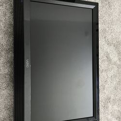 Vizio HDTV