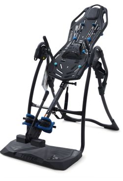 Teeter Fitspine LX9(900LX) Inversion table